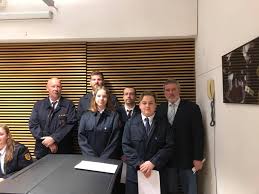Sieh dir an, was günther kräuter (gntherkruter) auf pinterest, der weltweit größten sammlung von ideen, entdeckt hat. Am 19 01 2017 Fand Die Feuerwehr Bad Konig Facebook
