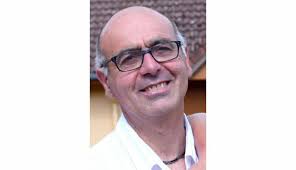 Bellefontaine. Bellefontaine : Michel Cuny n'est plus