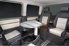 Volkswagen Caravelle Business Van Vw Caravelle Vw Multivan Volkswagen