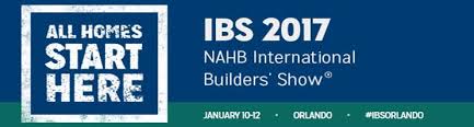 In 2017, this custom home builder in florida was honored with an award for building the state's first ever leed home to receive a v4 certification. Join Us At The Nahb International Builders Show Trojan Powder Coating