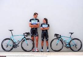 Rigoberto urán is a businessman with a racing plan. Cycling Rigo Uran And Team ã‚µã‚¤ã‚¯ãƒªãƒ³ã‚° è‡ªè»¢è»Š