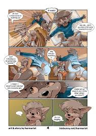 Sheath and Knife Sexual Awakening comic porn | HD Porn Comics