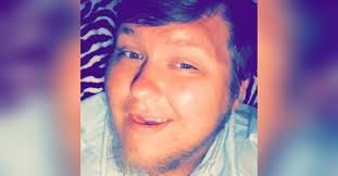 Joseph Brinson Buffington Obituary