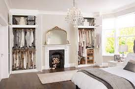 Pin On Interior Designs