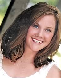 In Memory of Deceased Kewpies of Hickman High School in 2019