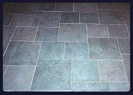If you would like further depending on the pattern, most of our tiles can be installed with the grain going in one direction or installed cross grain. 12 X 12 Floor Tile Patterns Novocom Top