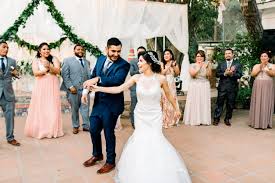 Maybe you would like to learn more about one of these? Rancho El Toro Wedding Elegancia Events Corona The Everlasting Photo