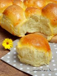 Epingle Sur Boulangerie