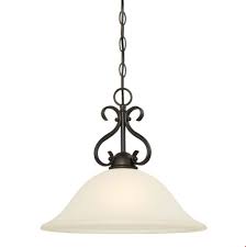 Another option for brass bathroom light fixtures is to create your own finish. Westinghouse 6352900 Chaddsford Two Light Indoor Wall Fixture Champagne Brass Finish With Frosted Glass Tools Home Improvement Lighting Ceiling Fans