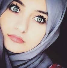 Check spelling or type a new query. ØµÙˆØ± Ø¨Ù†Ø§Øª Ù…Ø­Ø¬Ø¨Ø§Øª Ù…Ø­ØªØ±Ù…Ø© 2021 Ø§Ø¬Ù…Ù„ Ø¨Ù†Ø§Øª Ø¨Ø§Ù„Ø­Ø¬Ø§Ø¨ Ø§Ø¬Ù…Ù„ Ø¨Ù†Ø§Øª Ù…Ø­Ø¬Ø¨Ø§Øª ØµÙˆØ± Ø®Ù„ÙÙŠØ§Øª