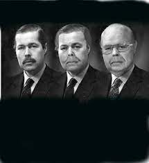 Lucan drama returns to itv. Pin On Creepy Mc Creeps