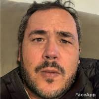 80+ "Rogelio Gil" profiles