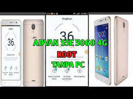 We did not find results for: Cara Root Advan S5e 4g 4ge 5060 Tanpa Pc Youtube