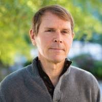 Doug Welch Email & Phone Number