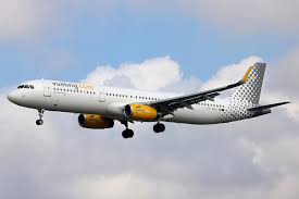 Compare prices for trains, buses, ferries and flights. Vueling Airlines Wikipedia