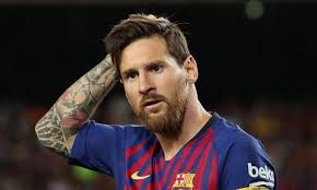 The Truth About Lionel Messi S Height And All The Treatments He Used To Improve It