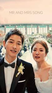 Descendants of the sun subbed episode listing is located at the bottom of this page. Descendants Of The Sun Lines Home Facebook