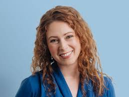 Here's a Running List of Shopify Executives Leaving the Company