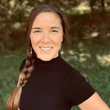 Real Estate Agents in 23002