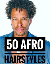 Samuel Dowling (dowlo92)