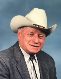 Wallace "Wally" Haugen Obituary April 5, 2021