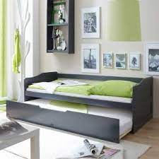 Tagesbett ausziehbar gerakaceh von ausziehbett gleiche höhe ikea bild ausziehbett 24 ausziehbetten ikea kinder gleiche hohe mit bettkasten von ausziehbett gleiche höhe ikea bild ausziehbett unglaubliche ideen bett mit gleiche hohe holz und von ausziehbett gleiche höhe ikea bild multitalent und verwandlungskünstler ausziehbares bett mira. Ausziehbares Tagesbett Test Vergleich 07 2021 Gut Bis Sehr Gut