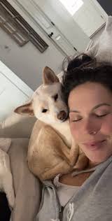 Fitness and wellness networking event in Apex, April 30th