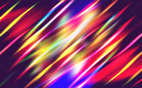 Image result for disco colours
