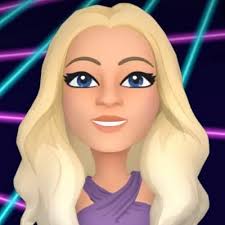 Ashley McBain (@Ashley902339261)