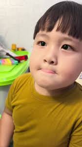 Understanding Children's Emotional Responses