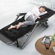 Dies sind alle angebote der multifunktions broschüre dieser woche. Lounge Stuhl Einfach Faltbare Siesta Liege Multifunktions Einstellbare Buro Einzigen Freizeit Stuhl Brechen Bett Tumbona Jardin 0 Off