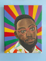 Mapple Winston and Von Lycaon