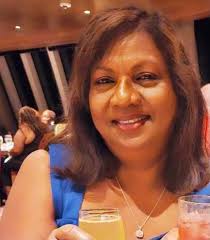 Marcus at NoHu Rooftop is serving up...