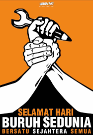 .poster hari buruh , poster cuti , international workers' day , selamat hari pekerja , cikgu cuti , hari pekerja cuti , grafik cikgu , mewarna haru pekerja , iloveguru, gambar cuti pekerja , 2016 poster. Facebook