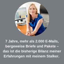 The latest tweets from vonovia (@vonovia_se). Christian Zinnack Investment Manager M A Vonovia Linkedin