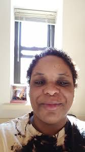 Reels Drama After Divorce Bruce and Lilian