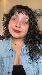 Skin Care Professionals in Grandview, WA