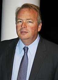 Michael Nimmer's Instagram, Twitter & Facebook