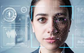 It's getting harder to predict the future of HE