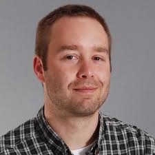 Behavioural Models of Land Systems