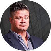 The Medical Marketing and Practice Building Experts