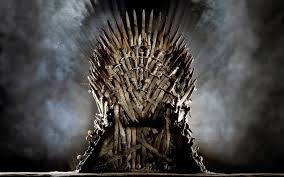 Noqcegg Jpg 1920 1200 Iron Throne Game Of Thrones Cat Game Of Thrones Chair
