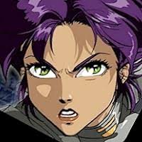 Whimsical Haven (Whimsical Dreams, #1) by Tiffany E. Taylor