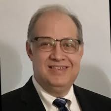 We are pleased to announce that Nate Zurisko has been promoted to Managing  Director of Vigon International, an Azelis Company .