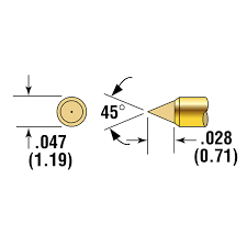 Image result for tbn:64pRPmrpret8tM::sfsaleh.com/9war/uploads/c864ac2676.jpg