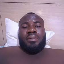 mark nice (@marknice26) • Threads, Say more