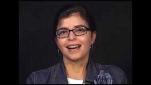 A história de vida de Ana Luiza Pinto Ferreira Landim: Até o centenário!