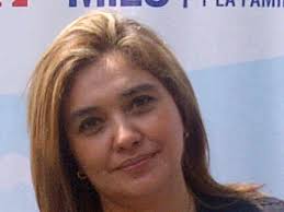 Ingrid Johanna Ortiz Ortega