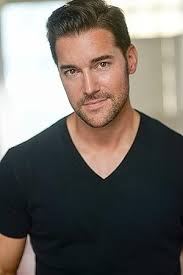 Jordan Mitchell-Love: Movies, TV, and Bio