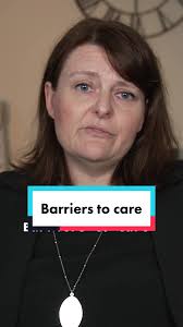 Navigating Schizophrenia Care System